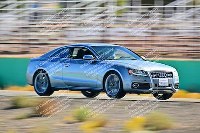 media/Oct-18-2025-Extreme Speed (Sat) [[d6d7e1fef1]]/Group 5/Session 3 (Turn 1)/